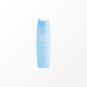 Mama & Kids Firming Lift - Lifting gel for the body, 200 ml