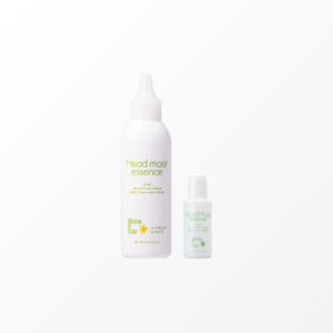Mama & Kids Head moisturising essence 150 ml