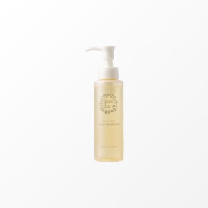 Mama & Kids Mark Repair Oil - Skin Care Oil, 110 ml