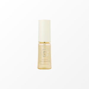 Mama & Kids Mark Repair Oil - Skin Care Oil, 40 ml