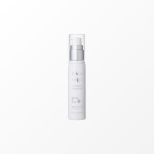 Mama & Kids Medical White Oligo Essence, 30 ml