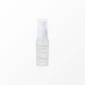 Mama & Kids Squalane Pure Oil, 35 ml