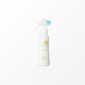 Mama & Kids UV Light Mist SPF25/PA++. 100 ml