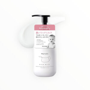 Mamafy Rich Milk, 150 g