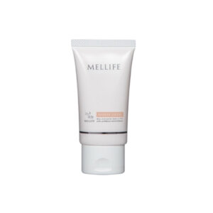 MELLIFE Barrier Cream 40 g