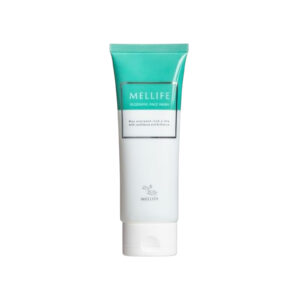 MELLIFE Blooming Face Wash 90 g