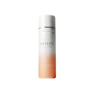 MELLIFE Bright Veil Serum 40 g