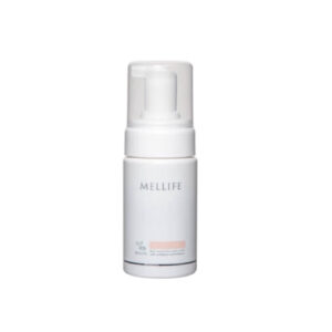 MELLIFE Bubble Toner 95 ml