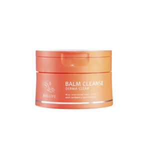 MELLIFE Facial Cleansing Balm Derma Clear 90 g