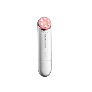 MELLIFE Total Facial Plus — 6-in-1 smart facial care device