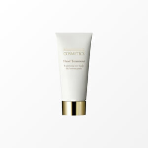 Mikimoto Cosmetics Hand Treatment, 50 ml