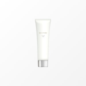 MIKIMOTO COSMETICS Moon Pearl Cleansing foam 120 ml