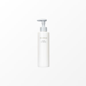 Mikimoto Cosmetics Moon Pearl Moisture Body Emulsion 180 ml