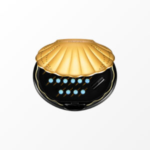 MIKIMOTO COSMETICS Pearl Essence Capsule LCM 24 pieces