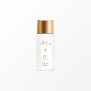 MIKIMOTO COSMETICS UV Protector SPF50+/PA++++ 50 ml