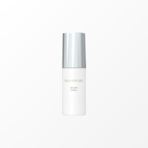 Mikimoto Moon Pearl Recover Essence a, 30 ml