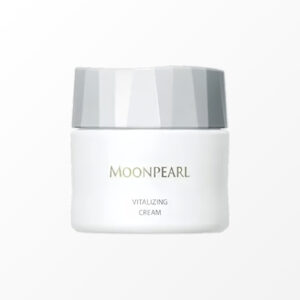 Mikimoto Moon Pearl Vitalizing Cream a, 30 ml