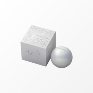 MIKIMOTO Neck-Decollete and Hand Cream 90 ml