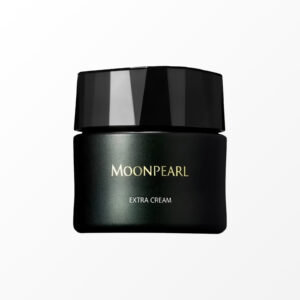 Moon Pearl Extra Cream 30 ml