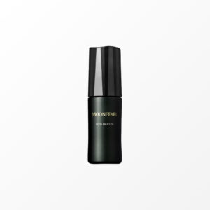 Moon Pearl Extra Emulsion 30 ml