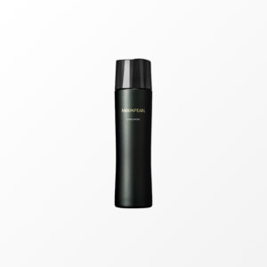Moon Pearl Extra Lotion 120 ml
