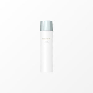 Moon Pearl Moisture Rich Lotion 2 Extra Rich 150 ml