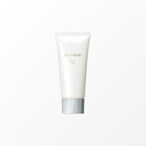 Moon Pearl Peel Off Pack 80 ml