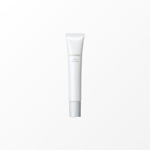 Moon Pearl UV Day Emulsion a SPF30 PA+++ 30 ml