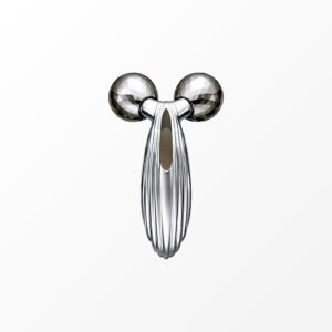 MTG ReFa Carat Ray Lifting Massager – premium facial and body massager for skin toning and contour care