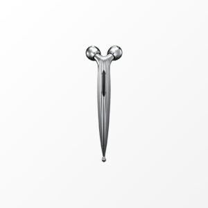 MTG ReFa S CARAT RAY Lifting Massager for Face and Body, 210 g
