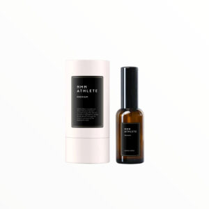 NMN ATHLETE Premium Essence Lotion, 120 ml