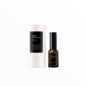 NMN ATHLETE Premium Introductory Oil, 50 ml