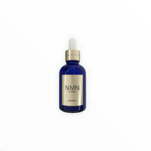 NMN renage Essence — anti-ageing serum, 60 ml