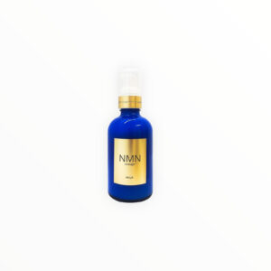 NMN renage GOLD Face Milk, 100 ml