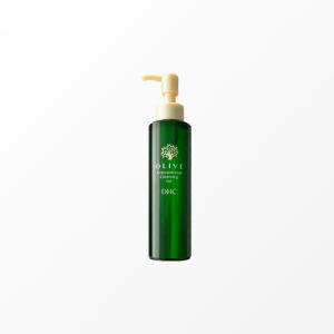 Olive Concentrated Cleansing Oil 150 ml