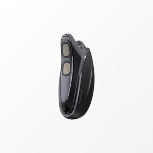 Panasonic EH-SP85-K Vitalift Kassa Gua Sha – lifting facial massage device