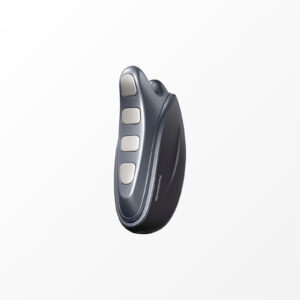 Panasonic EH-SP86 is a lifting device for facial care