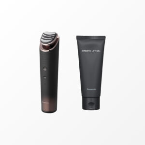 Panasonic EH-SR86 Vitalift RF EX – radiofrequency lifting facial device
