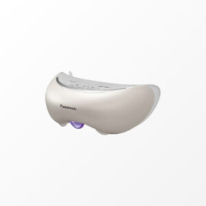 Panasonic EH-SW68 Steam Eye Mask – premium eye care device for warm steam relaxation and eye comfort