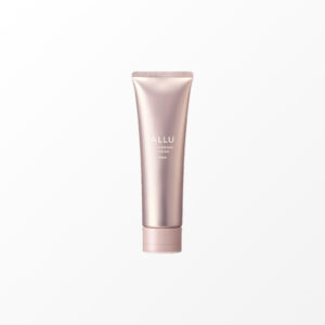 POLA ALLU CLEANSING CREAM 120 ml