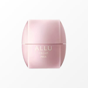 POLA ALLU CREAM 30 ml