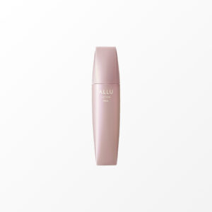 POLA ALLU LOTION 120 ml