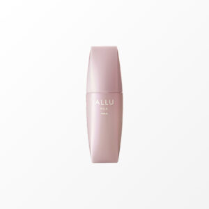 POLA ALLU Milk 80 ml