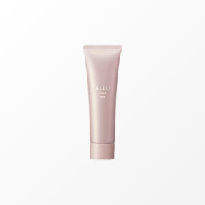 POLA ALLU WASH 120 ml