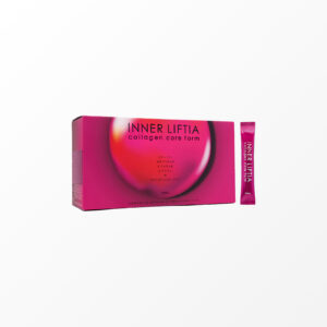 POLA INNER LIFTIA Collagen core form 1,8 mg*30