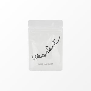 POLA White Shot INNER LOCK Tablet IXS, 180 tablets.