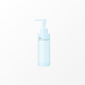 Pore Cleansing Oil 150 ml