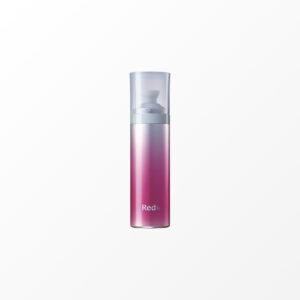 POLA Red B.A Beginning Enhancer – premium pre-treatment essence for skin hydration and absorption support, 70 ml