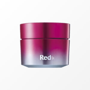 POLA Red B.A CONTOUR TENSION MASK 85 ml