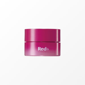 POLA Red B.A Multi Concentrate – premium facial concentrate for skin firmness and elasticity support, 50 ml
